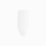 eclair-french-white-baza-budujaca-14-ml-stan-nowy