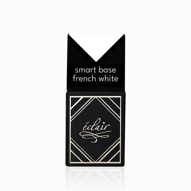 eclair-french-white-baza-budujaca-14-ml-marka-eclair