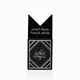 eclair-french-white-baza-budujaca-14-ml-marka-eclair