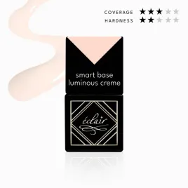 eclair-base-luminous-creme-14-ml