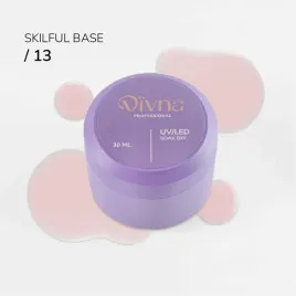 divna-base-baza-skilful-13-30-ml