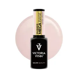 victoria-vynn-rubber-mega-base-baza-budujaca-cover-cream-8ml