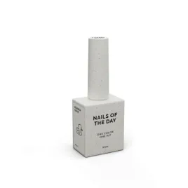 nails-of-the-day-rubber-base-10-ml