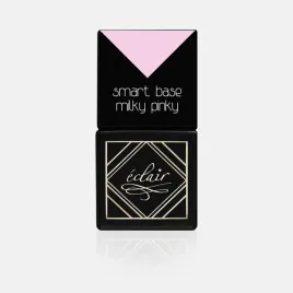 eclair-smart-base-milky-pinky-14-ml