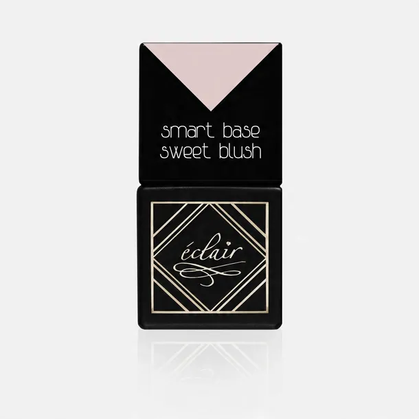 eclair-smart-base-sweet-blush-7-ml