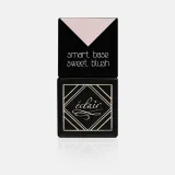 eclair-smart-base-sweet-blush-7-ml