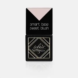 eclair-smart-base-sweet-blush-7-ml