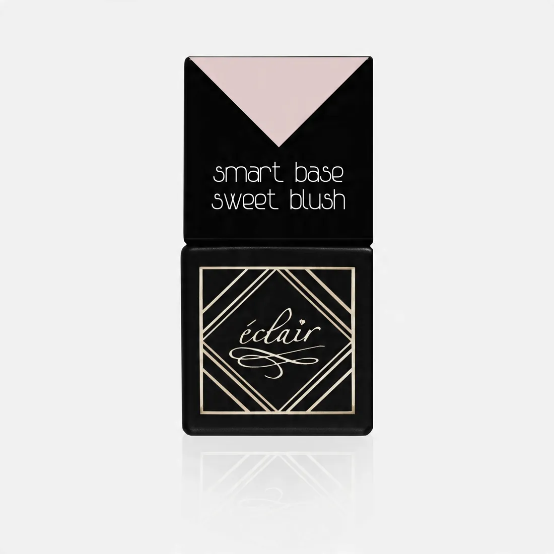 eclair-smart-base-sweet-blush-7-ml
