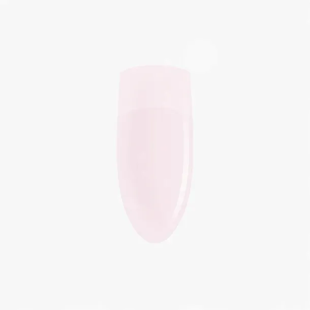 eclair-smart-base-sweet-blush-7-ml-stan-nowy
