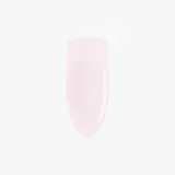 eclair-smart-base-sweet-blush-7-ml-stan-nowy
