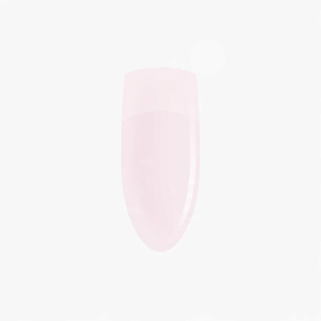 eclair-smart-base-sweet-blush-7-ml
