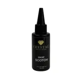 crystal-professional-scotch-base-50-ml