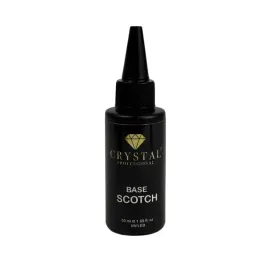 crystal-professional-scotch-base-50-ml