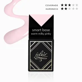 eclair-baza-smart-warm-milky-pinky-budujaca-14-ml