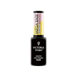 victoria-vynn-mega-base-blink-pink-8-ml