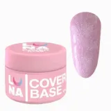 lunamoon-cover-base-18-30-ml