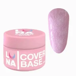 lunamoon-cover-base-18-30-ml