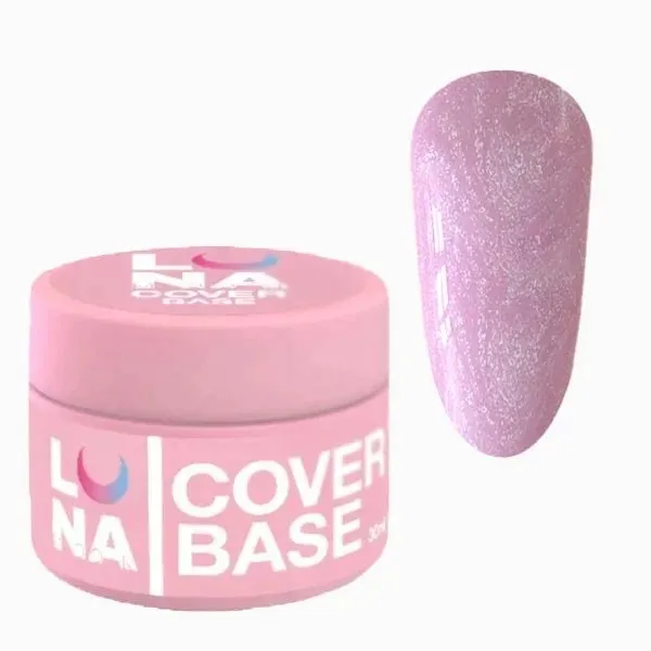 lunamoon-cover-base-18-30-ml