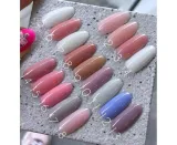 lunamoon-cover-base-18-30-ml-stan-nowy