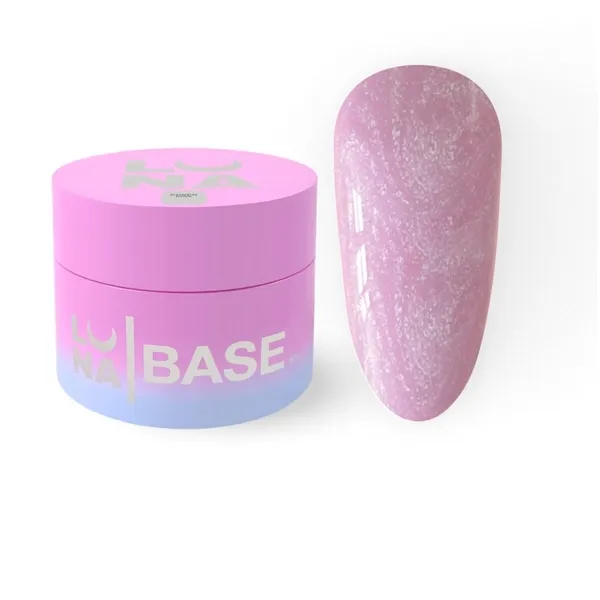 lunamoon-cover-base-18-30-ml-marka-luna