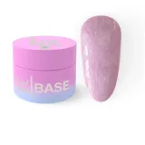 lunamoon-cover-base-18-30-ml-marka-luna