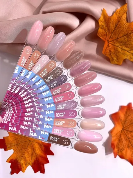 lunamoon-cover-base-18-30-ml-rodzaj-budujaca