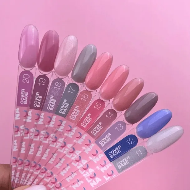 lunamoon-cover-base-18-30-ml-stan-opakowania-oryginalne