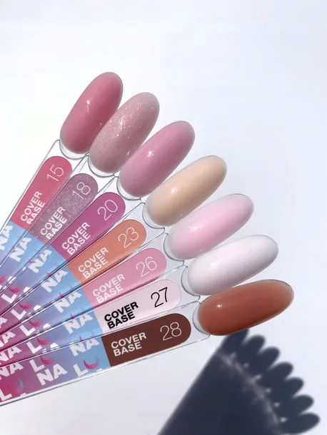 lunamoon-cover-base-18-30-ml-pojemnosc-30-ml