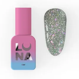 luna-moon-lurex-base-10-13-ml