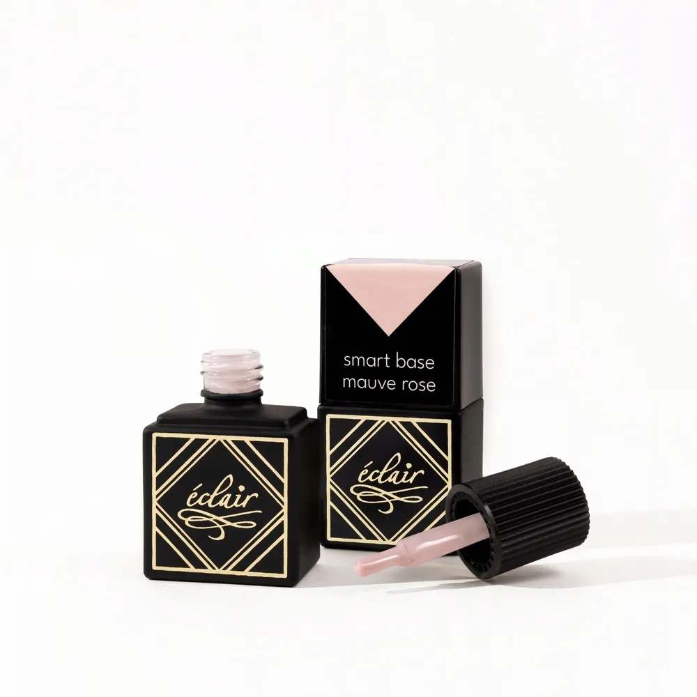 eclair-smart-base-mauve-rose-14-ml-stan-nowy