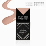eclair-smart-base-toffee-beige-14-ml