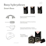 eclair-smart-base-toffee-beige-14-ml-stan-nowy