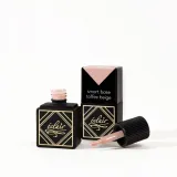 eclair-smart-base-toffee-beige-14-ml-marka-eclair