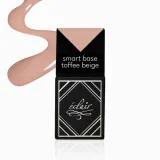 eclair-smart-base-toffee-beige-14-ml-stan-opakowania-oryginalne