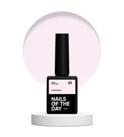nails-of-the-day-cover-base-01-10-ml