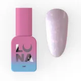 lunamoon-crystal-base-05-13-ml