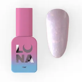lunamoon-crystal-base-05-13-ml