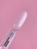 lunamoon-crystal-base-05-13-ml-marka-luna