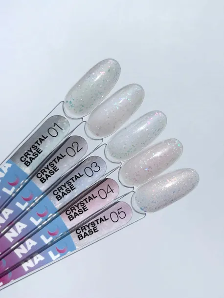 lunamoon-crystal-base-05-13-ml-produkt-nie-zawiera-hema