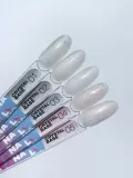 lunamoon-crystal-base-05-13-ml-produkt-nie-zawiera-hema