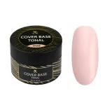 fox-tonal-cover-base-008-30-ml