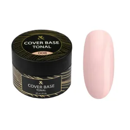 fox-tonal-cover-base-008-30-ml
