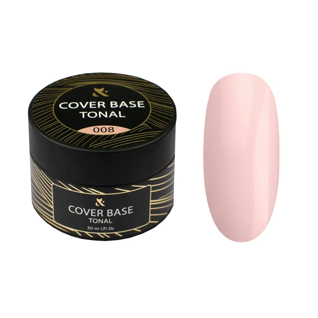 fox-tonal-cover-base-008-30-ml-stan-nowy