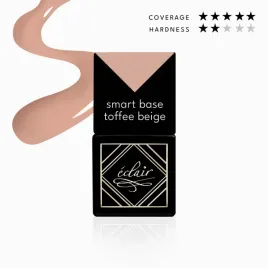 eclair-smart-base-toffee-beige-7-ml