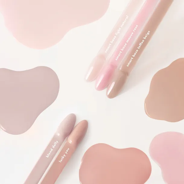 eclair-smart-base-toffee-beige-7-ml-pojemnosc-7-ml