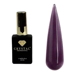 base-love-story-10-crystal-professional-12-ml