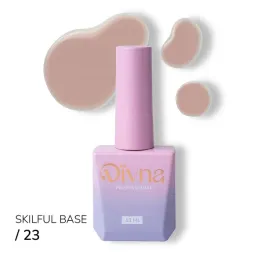 divna-skilful-base-baza-hybrydowa-23-13-ml