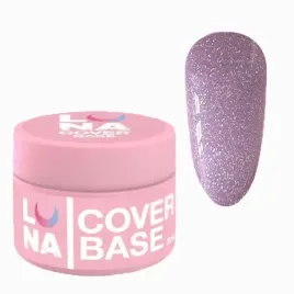 lunamoon-cover-base-10-30-ml