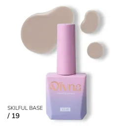 divna-skilful-base-baza-hybrydowa-19-13-ml