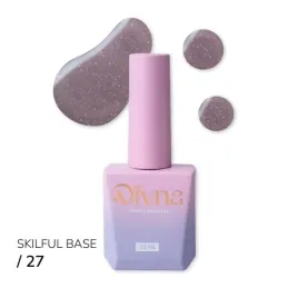 divna-skilful-base-baza-hybrydowa-27-13-ml